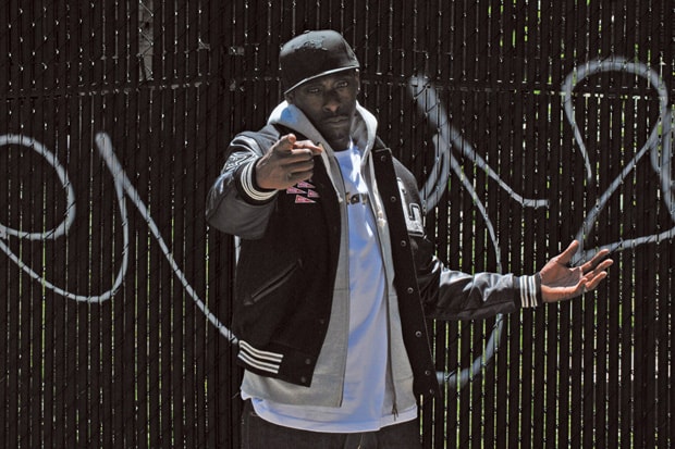 Lafayette 2010 Fall/Winter Lookbook