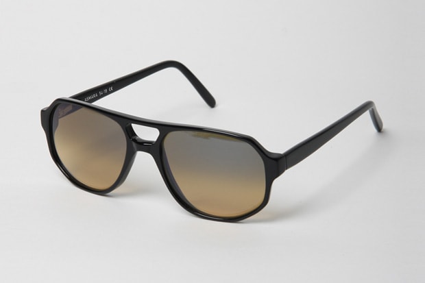L.G.R. 2010 Fall Eyewear