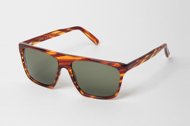 L.G.R. 2010 Fall Eyewear