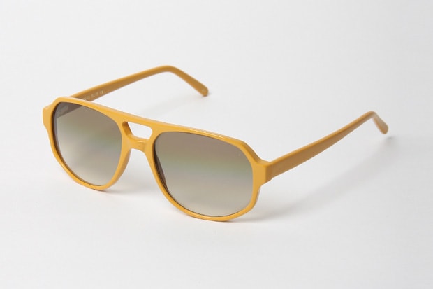 L.G.R. 2010 Fall Eyewear