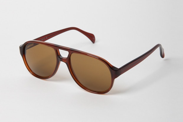 L.G.R. 2010 Fall Eyewear