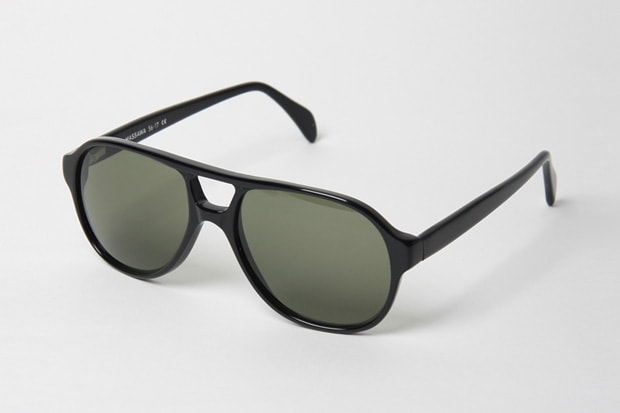 L.G.R. 2010 Fall Eyewear