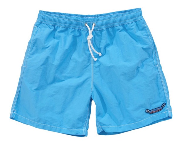 LimoLand New York Exclusive Items