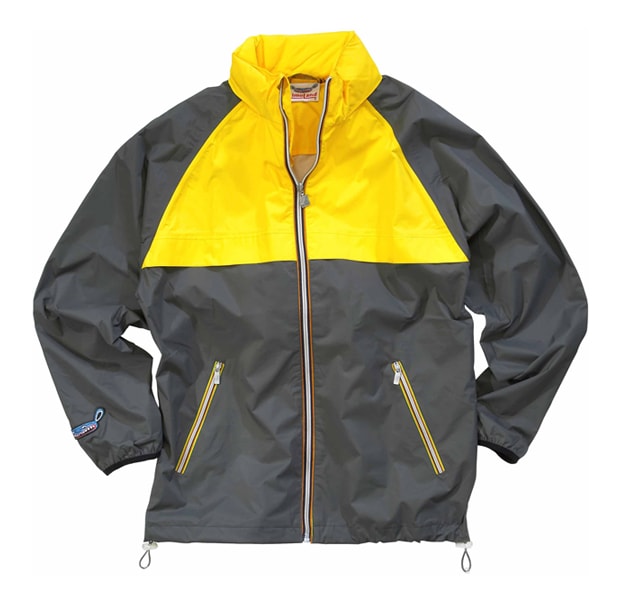 LimoLand New York Exclusive Items