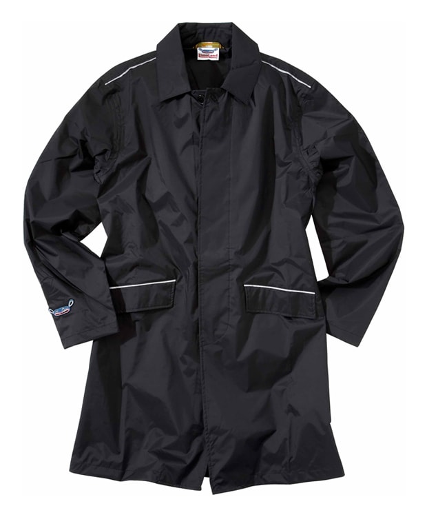LimoLand New York Exclusive Items