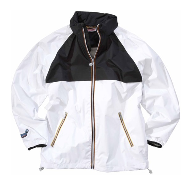 LimoLand New York Exclusive Items