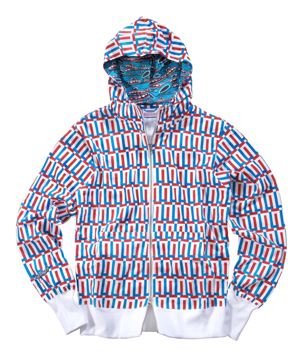 LimoLand New York Exclusive Items