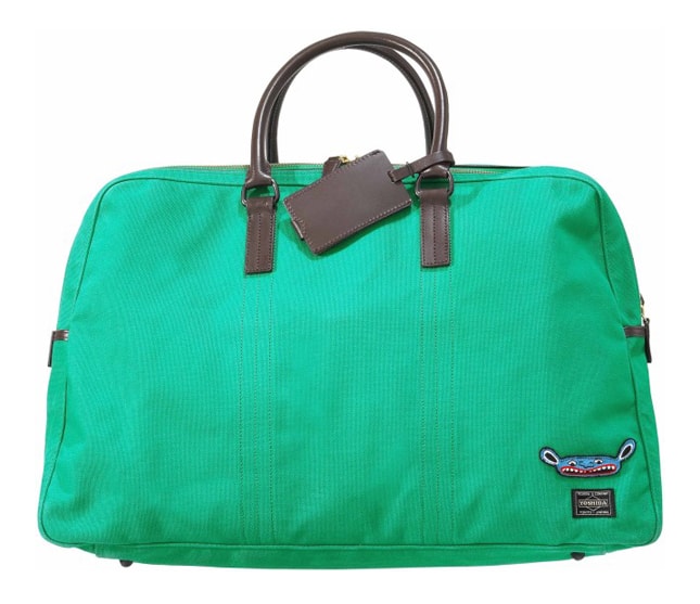 LimoLand New York Exclusive Items