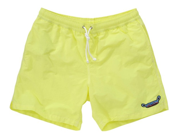 LimoLand New York Exclusive Items