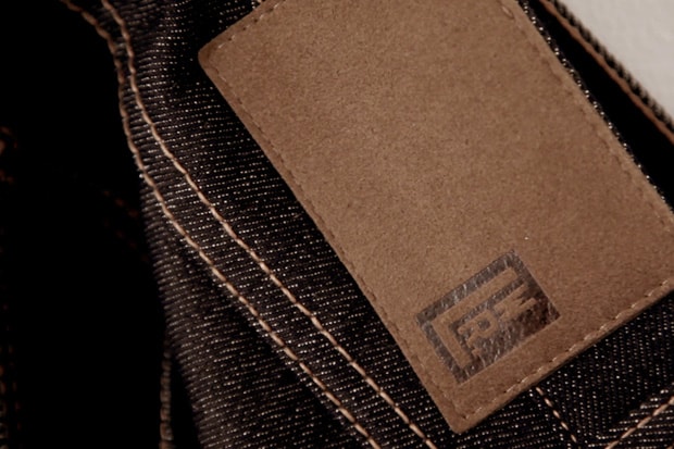 The Lovewright Company 2010 Winter Lookbook