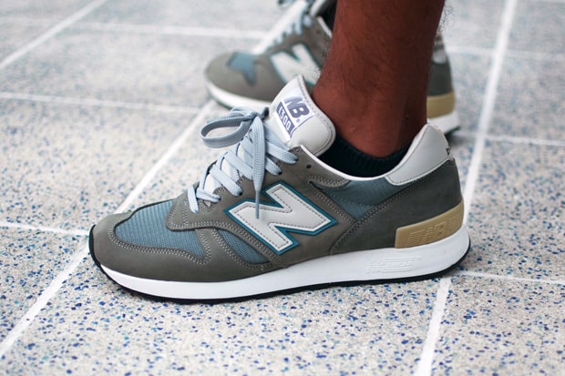 Streetsnaps: M1300