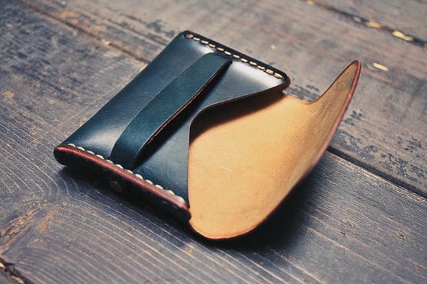 Makr Carry Goods for Acrimony Wallets