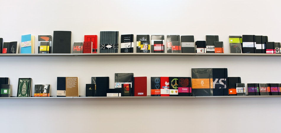 Marco Beghin: More Than Just Paper
