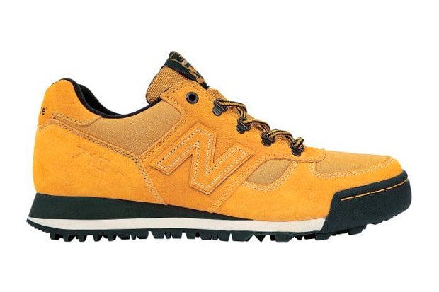 New Balance 710LONB