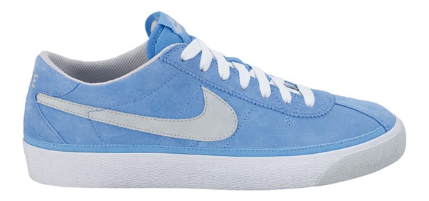 Nike SB 2010 September New Releases