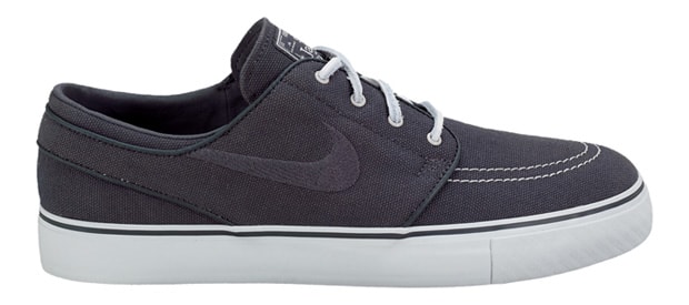 Nike SB 2010 September New Releases