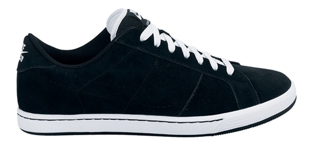 Nike SB 2010 September New Releases