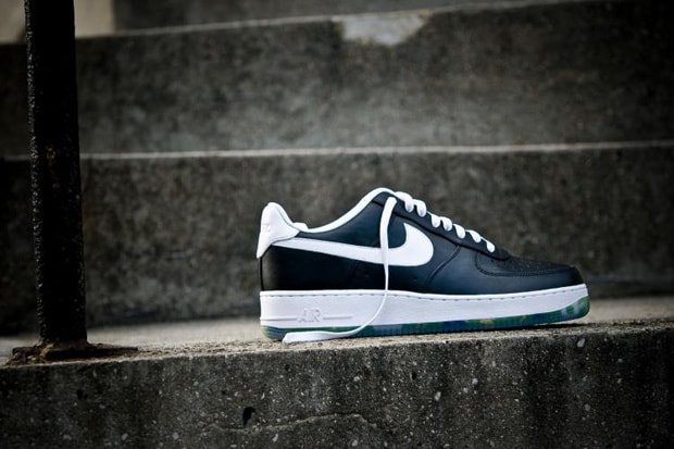 Nike Sportswear Air Force 1 WBF Pack