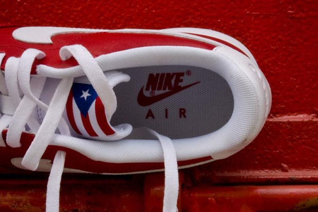 Nike Sportswear Air Force 1 WBF Pack
