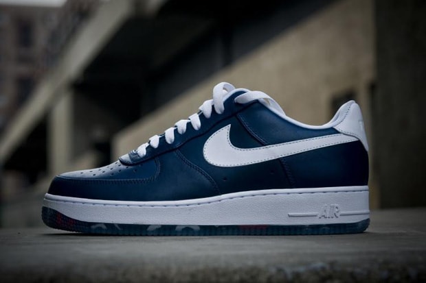 Nike Sportswear Air Force 1 WBF Pack