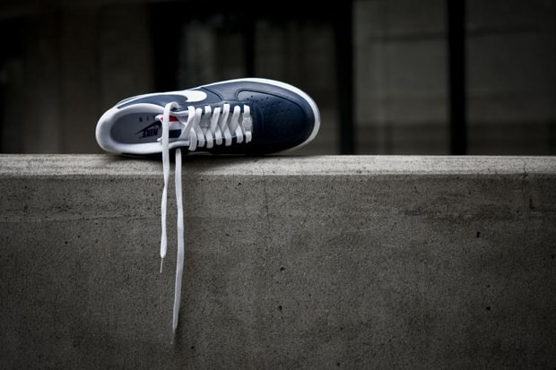Nike Sportswear Air Force 1 WBF Pack