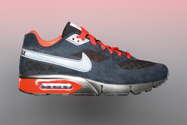 Nike Sportswear Air Max BW Gen II