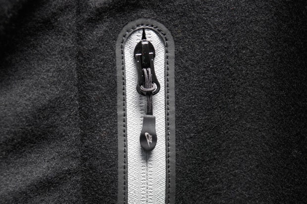 Nike Sportswear Destroyer Varsity Jacket