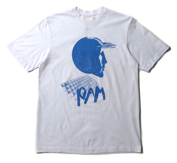 PAM 2010 August New Releases