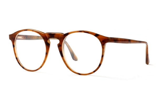 Ralph Vaessen 2011 Collection