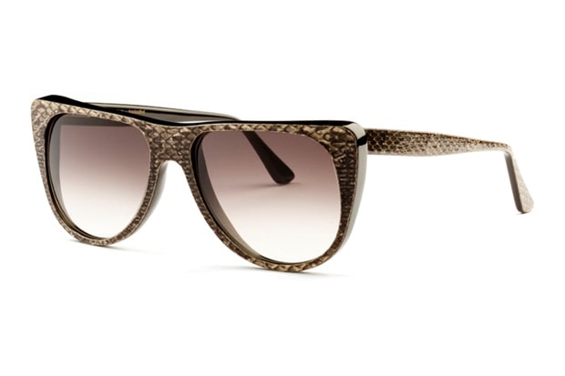 Ralph Vaessen 2011 Collection