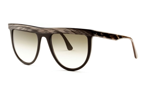 Ralph Vaessen 2011 Collection