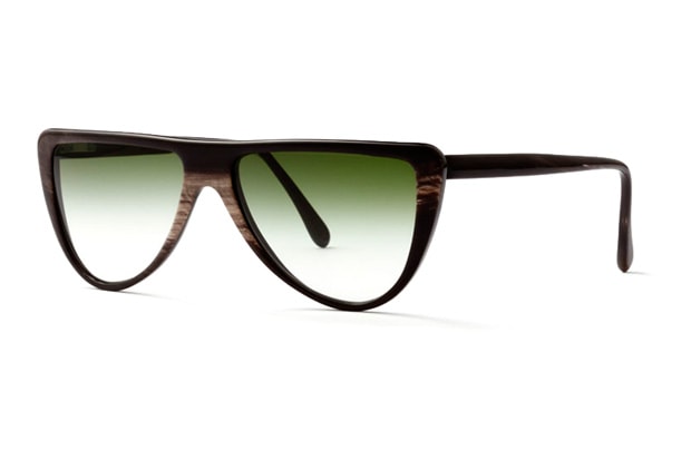 Ralph Vaessen 2011 Collection