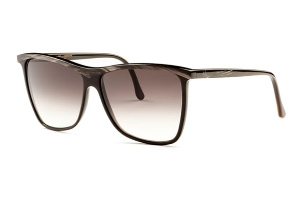 Ralph Vaessen 2011 Collection
