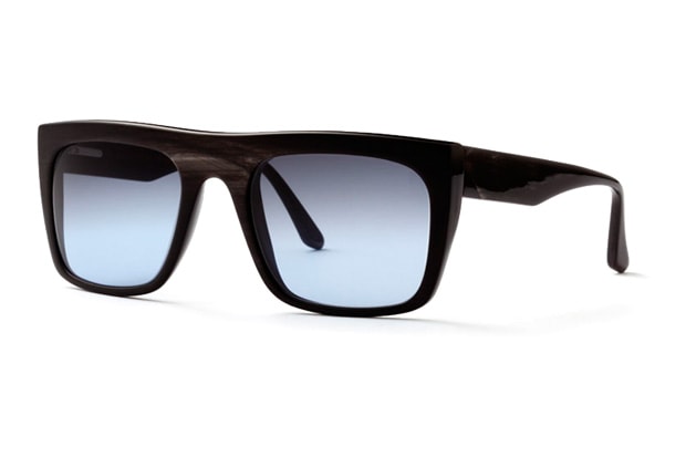 Ralph Vaessen 2011 Collection