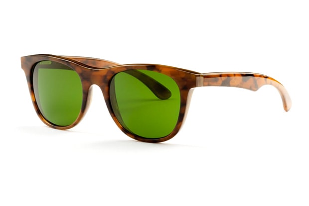 Ralph Vaessen 2011 Collection