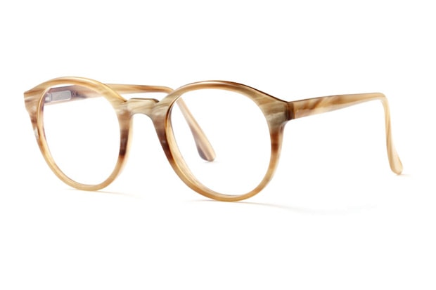 Ralph Vaessen 2011 Collection