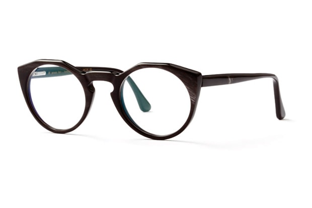 Ralph Vaessen 2011 Collection