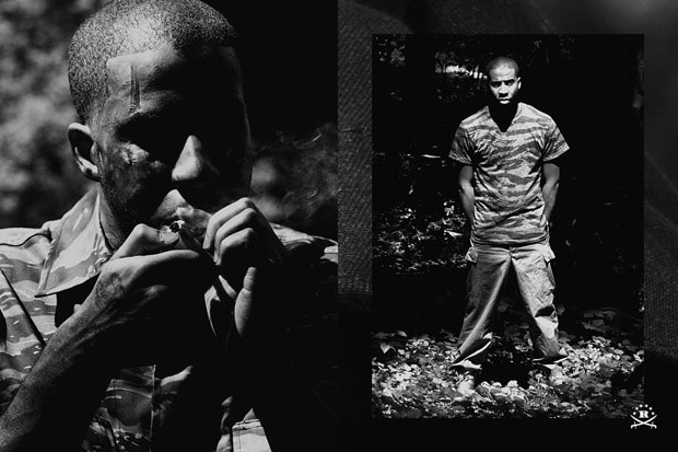 Ransom 2010 Fall/Winter Collection