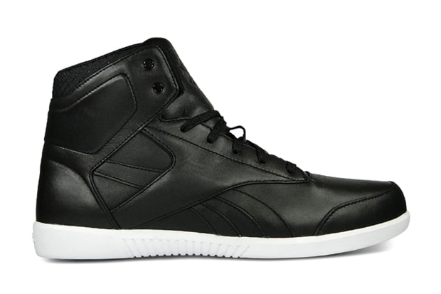 Reebok Faywood