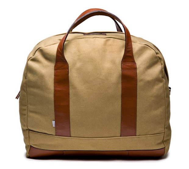 Sandqvist 2010 Fall/Winter Collection
