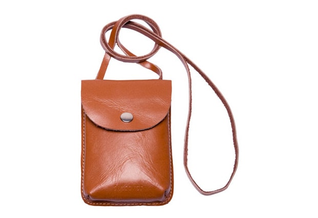 Sandqvist 2010 Fall/Winter Collection
