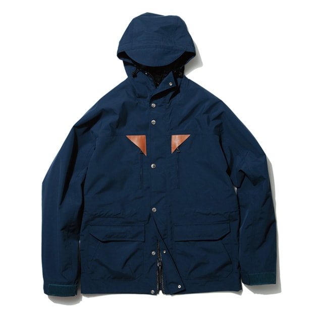 SOPH. 2010 Fall/Winter Collection August Releases