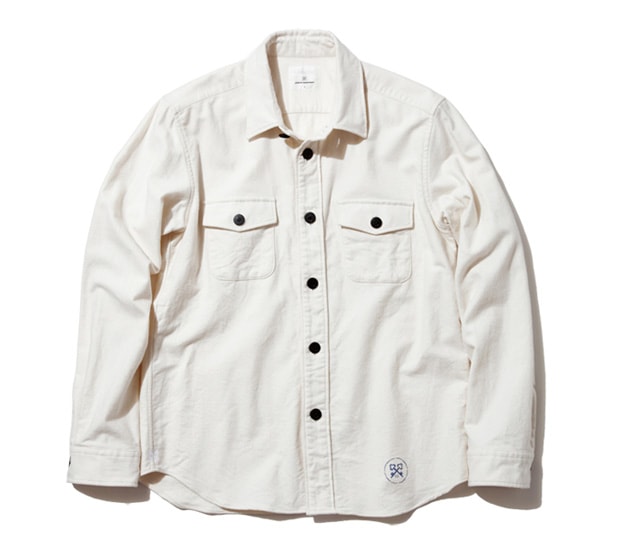 SOPH. 2010 Fall/Winter Collection August Releases