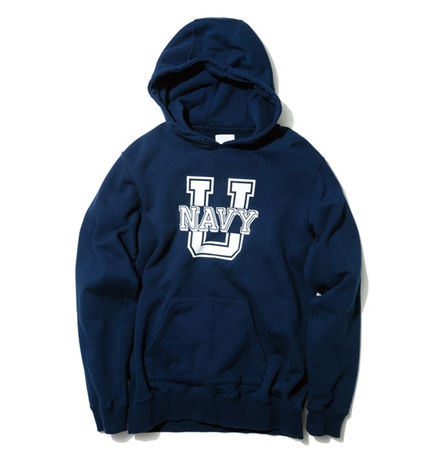 SOPH. 2010 Fall/Winter Collection August Releases