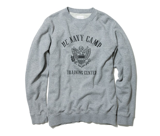 SOPH. 2010 Fall/Winter Collection August Releases