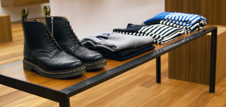 Hirofumi Kiyonaga and Hiroshi Fujiwara: SOPHISTICATION