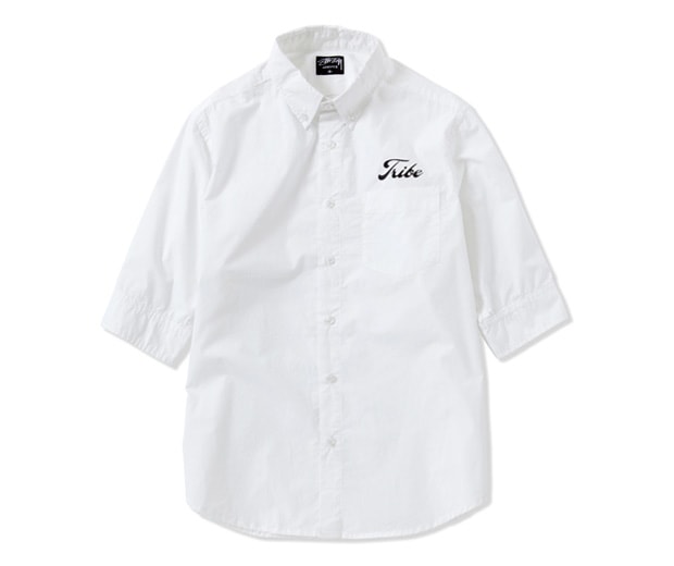 Stussy 2010 Fall New Releases