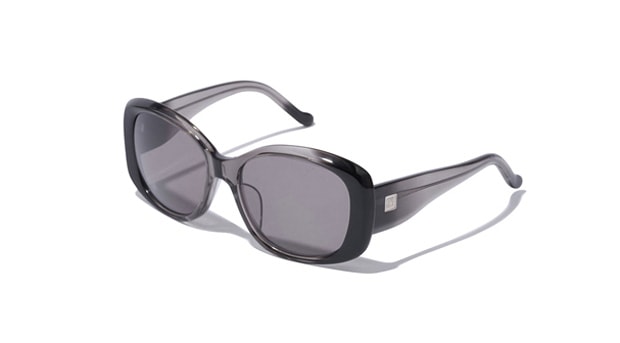 swagger 2010 Fall/Winter Accessories Collection