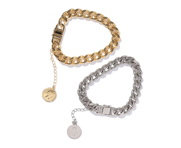 swagger 2010 Fall/Winter Accessories Collection