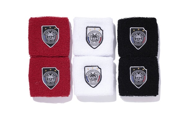 swagger 2010 Fall/Winter Accessories Collection